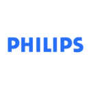 logo philips