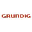logo_grundig