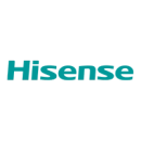 logo_hisense