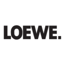 logo_loewe
