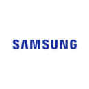 logo samsung