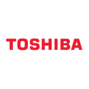 logo_toshiba