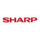 sharp_logo